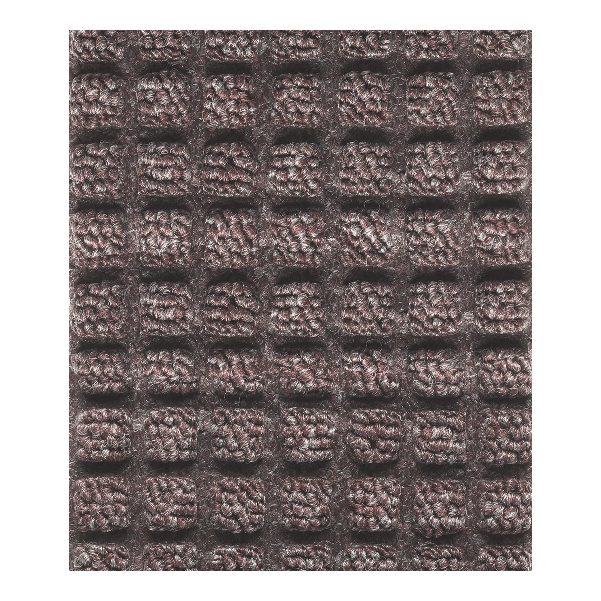 NoTrax Guzzler Floor Matting — 4ft. x 6ft.